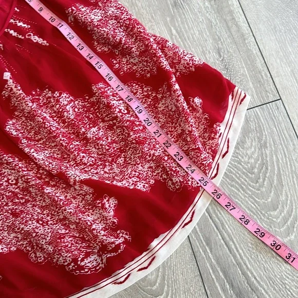 CaBi Tank Top - Picture 4 of 6